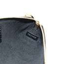 LOUIS VUITTON Monogram Game On Trousse Elizabeth Pen Case GI0585 LV Auth 147261M-11