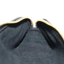 LOUIS VUITTON Monogram Game On Trousse Elizabeth Pen Case GI0585 LV Auth 147261M-17