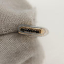 LOUIS VUITTON Monogram Vivienne Mini Vivienne Bag Charm M02177 LV Auth 147266SAM-11