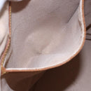 LOUIS VUITTON Monogram Bucket GM Shoulder Bag M42236 LV Auth 147272-11