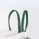 LOUIS VUITTON Epi Petit Noe Shoulder Bag Green M44104 LV Auth 147274-10