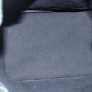 LOUIS VUITTON Epi Petit Noe Shoulder Bag Green M44104 LV Auth 147274-11