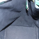 LOUIS VUITTON Epi Petit Noe Shoulder Bag Green M44104 LV Auth 147274-19