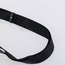 GUCCI Burberry PRADA Tote Bag PVC Nylon 3 Set Navy Beige Auth 147276-22