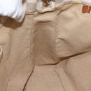 LOUIS VUITTON Damier Azur Sophie Shoulder Bag 2way N41216 LV Auth 147285A-22