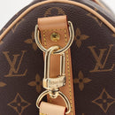 LOUIS VUITTON Yayoi Kusama Keepall Bandouliere 45 Bag M46441 LV Auth 147286SM-23