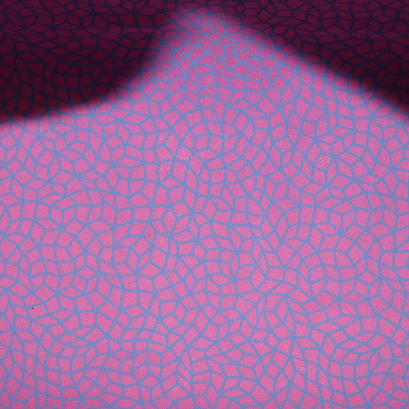 LOUIS VUITTON Yayoi Kusama Keepall Bandouliere 45 Bag M46441 LV Auth 147286SM