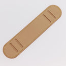 LOUIS VUITTON Yayoi Kusama Keepall Bandouliere 45 Bag M46441 LV Auth 147286SM-30