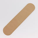 LOUIS VUITTON Yayoi Kusama Keepall Bandouliere 45 Bag M46441 LV Auth 147286SM-31