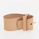 LOUIS VUITTON Yayoi Kusama Keepall Bandouliere 45 Bag M46441 LV Auth 147286SM-32