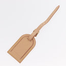 LOUIS VUITTON Yayoi Kusama Keepall Bandouliere 45 Bag M46441 LV Auth 147286SM-34