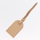 LOUIS VUITTON Yayoi Kusama Keepall Bandouliere 45 Bag M46441 LV Auth 147286SM-35