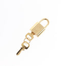 LOUIS VUITTON Yayoi Kusama Keepall Bandouliere 45 Bag M46441 LV Auth 147286SM-37