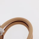 LOUIS VUITTON Yayoi Kusama Keepall Bandouliere 45 Bag M46441 LV Auth 147286SM-15