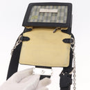 LOUIS VUITTON Monogram LV Pop Daufine MINI Bag Blue M55454 LV Auth 147287SAM-23