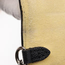 LOUIS VUITTON Monogram LV Pop Daufine MINI Bag Blue M55454 LV Auth 147287SAM-10