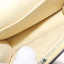 LOUIS VUITTON Monogram LV Pop Daufine MINI Bag Blue M55454 LV Auth 147287SAM-11