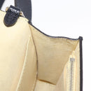 LOUIS VUITTON Monogram LV Pop Daufine MINI Bag Blue M55454 LV Auth 147287SAM-25