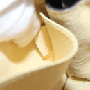 LOUIS VUITTON Monogram LV Pop Daufine MINI Bag Blue M55454 LV Auth 147287SAM-12