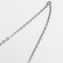 LOUIS VUITTON Monogram LV Pop Daufine MINI Bag Blue M55454 LV Auth 147287SAM-15