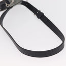 LOUIS VUITTON Monogram LV Pop Daufine MINI Bag Blue M55454 LV Auth 147287SAM-9