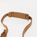 LOUIS VUITTON Monogram Saint Cloud GM Shoulder Bag M51242 LV Auth 147315-14