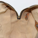 LOUIS VUITTON Monogram Cite GM Hand Bag M51181 LV Auth 147322-22