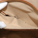 LOUIS VUITTON Monogram Babylone Tote Bag M51102 LV Auth 147327-22