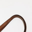 LOUIS VUITTON Monogram Babylone Tote Bag M51102 LV Auth 147327-14