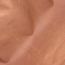 LOUIS VUITTON Monogram Keepall 60 Boston Bag M41422 LV Auth 147329-11