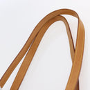 LOUIS VUITTON Monogram Sac Shopping Tote Bag M51108 LV Auth 147331-8