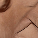 LOUIS VUITTON Monogram Montsouris GM Backpack M51135 LV Auth 147333-25