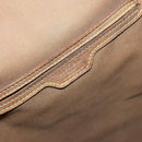 LOUIS VUITTON Monogram Montsouris GM Backpack M51135 LV Auth 147334-22