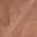 LOUIS VUITTON Monogram Flanerie 50 Shoulder Bag M51116 LV Auth 147335-10