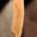 LOUIS VUITTON Monogram Flanerie 50 Shoulder Bag M51116 LV Auth 147335-12