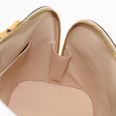 LOUIS VUITTON Vernis Alma PM Hand Bag 2way Rose Florentin M90170 Auth 147339-18