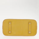 LOUIS VUITTON Vernis Alma PM Hand Bag 2way Rose Florentin M90170 Auth 147339-5