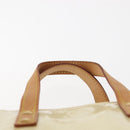LOUIS VUITTON Monogram Vernis Reade PM Hand Bag Perle M91336 LV Auth 147341-8