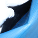 LOUIS VUITTON Epi Saint Cloud PM Shoulder Bag Blue M52195 LV Auth 147347-24