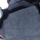 LOUIS VUITTON Epi Petit Noe Shoulder Bag By color Green Red M44147 Auth 147351-11