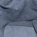 LOUIS VUITTON Epi Petit Noe Shoulder Bag By color Green Red M44147 Auth 147351-18