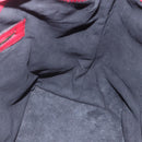 LOUIS VUITTON Epi Noe Shoulder Bag Red M44007 LV Auth 147353-18