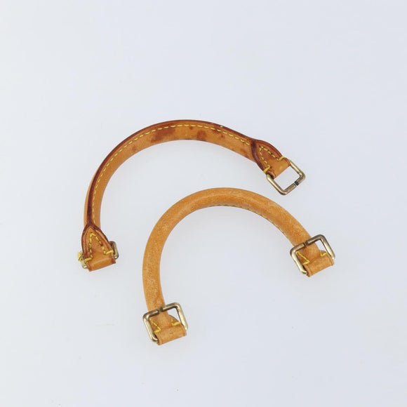 LOUIS VUITTON Monogram Mini Speedy Hand Bag M41534 LV Auth 147432