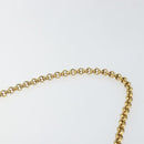 LOUIS VUITTON Monogram Eva Shoulder Bag M95567 LV Auth 147434-14