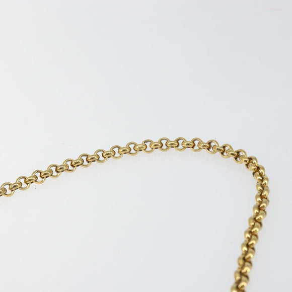 LOUIS VUITTON Monogram Eva Shoulder Bag M95567 LV Auth 147434