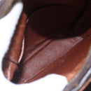 LOUIS VUITTON Monogram Amazon Shoulder Bag M45236 LV Auth 147437-10