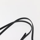 LOUIS VUITTON Monogram Palm Springs MINI Backpack M44873 LV Auth 147442-9