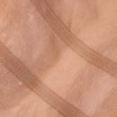 LOUIS VUITTON Monogram Keepall 55 Boston Bag M41424 LV Auth 147452-11