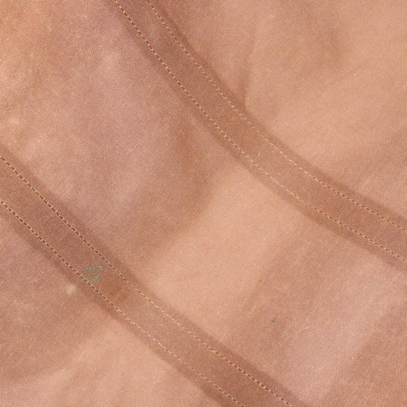 LOUIS VUITTON Monogram Keepall 55 Boston Bag M41424 LV Auth 147452