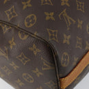 LOUIS VUITTON Monogram Flanerie 50 Shoulder Bag M51116 LV Auth 147455-16